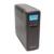 UPS Tripp Lite Interactivo con USB y 8 Tomacorrientes 120V 1000VA 600W 50Hz/60Hz AVR Serie ECO - Vista 6