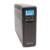 UPS Tripp Lite Interactivo con USB y 10 Tomacorrientes 120V 1300VA 720W 50Hz/60Hz AVR Serie ECO Energy Star - Vista 6