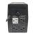 UPS Tripp Lite Interactivo 4 Tomacorrientes 450VA 240W AVR Serie VS 120V 50Hz/60Hz Torre - Vista 7