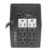 UPS Tripp Lite Interactivo 6 Tomacorrientes 650VA 360W AVR Serie VS 120V 50Hz/60Hz Torre - Vista 8