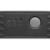 UPS Tripp Lite Interactivo 6 Tomacorrientes 650VA 360W AVR Serie VS 120V 50Hz/60Hz Torre - Vista 10