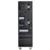 UPS Tripp Lite Trifásico Doble Conversión 208V/220V/120V/127V 20kVA/kW - Vista 5