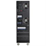 UPS Tripp Lite Trifásico Doble Conversión 208V/220V/120V/127V 20kVA/kW - Vista 4
