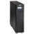 UPS Tripp Lite Trifásico Doble Conversión 208V/220V/120V/127V 20kVA/kW - MAS RECIO