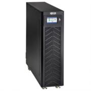 UPS Tripp Lite Trifásico Doble Conversión 208V/220V/120V/127V 20kVA/kW - Vista 3