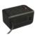 REGULADOR TRIPP LITE 8 NEMA5-15R PROTEGIDOS - Vista 2