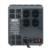 REGULADOR TRIPP LITE 1200WATTS PROTECTOR ISOBAR 4 RECEPTACUL - Vista 5