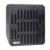 REGULADOR TRIPP LITE 1200WATTS PROTECTOR ISOBAR 4 RECEPTACUL - MAS RECIO