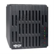 REGULADOR TRIPP LITE 1200WATTS PROTECTOR ISOBAR 4 RECEPTACUL - Vista 3