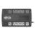 UPS Tripp Lite Interactivo 750VA/450W 12 Tomacorrientes NEMA 5-15R 120V 50Hz/60Hz USB - Vista 7