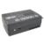 UPS Tripp Lite Interactivo 750VA/450W 12 Tomacorrientes NEMA 5-15R 120V 50Hz/60Hz USB - Vista 2