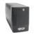 UPS Tripp Lite Serie VS Interactivo 900VA/480W 6 Tomacorrientes AVR 120V 50Hz/60Hz Torre - Vista 8