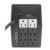 UPS Tripp Lite Serie VS Interactivo 900VA/480W 6 Tomacorrientes AVR 120V 50Hz/60Hz Torre - Vista 9