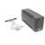 UPS Tripp Lite Serie VS Interactivo 900VA/480W 6 Tomacorrientes AVR 120V 50Hz/60Hz Torre - Vista 12