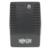 UPS Tripp Lite Serie VS Interactivo 900VA/480W 6 Tomacorrientes AVR 120V 50Hz/60Hz Torre - Vista 2