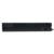 UPS Tripp Lite SmartPro Interactivo Onda Sinusoidal 120V/3kVA 2.88kW Torre/Rack 2U Autonomía Extendida - Vista 8