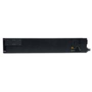 UPS Tripp Lite SmartPro Interactivo Onda Sinusoidal 120V/3kVA 2.88kW Torre/Rack 2U Autonomía Extendida - Vista 9