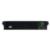 UPS Tripp Lite SmartPro Interactivo Onda Sinusoidal 120V/3kVA 2.88kW Torre/Rack 2U Autonomía Extendida - Vista 5