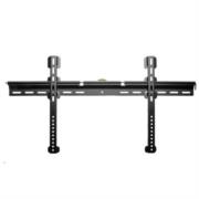 Soporte pared tripp lite dwf3770l fijo para tv y monitores de 37" a 70"