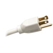 SUPRESOR PICOS TRIPP LITE 6CONTACTOS 870JOULES RJ11 - Vista 9