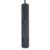 Supresor Tripp Lite Sobretensiones Protect 6 Tomacorrientes Cable 1.83m 790 Joules Color Negro - Vista 8