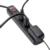 Supresor Tripp Lite Sobretensiones Protect 6 Tomacorrientes Cable 1.83m 790 Joules Color Negro - Vista 9