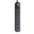 Supresor Tripp Lite Sobretensiones Protect 6 Tomacorrientes Cable 1.83m 790 Joules Color Negro - Vista 12