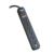 Supresor Tripp Lite Sobretensiones Protect 6 Tomacorrientes Cable 1.83m 790 Joules Color Negro - Vista 2