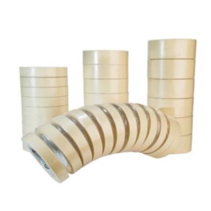 Cinta tuk masking tipo 111 48mm x 50m c/6 rollos