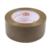 Cinta Tuk 278 Empaque Canela 0.048x150m C/6