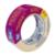 Cinta Adhesiva Tuk Masking Tape 124 Grado Profesional 36mmx50m Pieza - Vista 2
