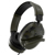 Audífonos Turtle Beach EarForce Recon 70 Diadema Alámbrico 3.5mm Cable 1.2m PlayStation Verde Camuflaje - Vista 8