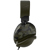 Audífonos Turtle Beach EarForce Recon 70 Diadema Alámbrico 3.5mm Cable 1.2m PlayStation Verde Camuflaje - Vista 10