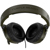 Audífonos Turtle Beach EarForce Recon 70 Diadema Alámbrico 3.5mm Cable 1.2m PlayStation Verde Camuflaje - Vista 12