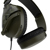 Audífonos Turtle Beach EarForce Recon 70 Diadema Alámbrico 3.5mm Cable 1.2m PlayStation Verde Camuflaje - Vista 14