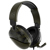 Audífonos Turtle Beach EarForce Recon 70 Diadema Alámbrico 3.5mm Cable 1.2m PlayStation Verde Camuflaje - Vista 2