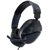 Audífonos Turtle Beach EarForce Recon 70 Diadema Alámbrico 3.5mm Cable 1.2m PlayStation Azul Camuflaje - Vista 8