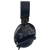 Audífonos Turtle Beach EarForce Recon 70 Diadema Alámbrico 3.5mm Cable 1.2m PlayStation Azul Camuflaje - Vista 10