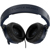 Audífonos Turtle Beach EarForce Recon 70 Diadema Alámbrico 3.5mm Cable 1.2m PlayStation Azul Camuflaje - Vista 12