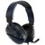 Audífonos Turtle Beach EarForce Recon 70 Diadema Alámbrico 3.5mm Cable 1.2m PlayStation Azul Camuflaje - Vista 2