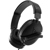 Audífonos Turtle Beach Ear Force Recon 70 Diadema Alámbrico 3.5mm Cable 1.2m Xbox Negro - Vista 7