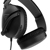 Audífonos Turtle Beach Ear Force Recon 70 Diadema Alámbrico 3.5mm Cable 1.2m Xbox Negro - Vista 11
