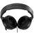 Audífonos Turtle Beach Ear Force Recon 70 Diadema Alámbrico 3.5mm Cable 1.2m Multiplataforma (Xbox/Play Station) Negro - Vista 9