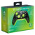 Control XB Turtle Beach Rematch Core Wired Controller- Ghost Black Camo/Yellow - Vista 2