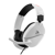 Auriculares Turtle Beach Recon 70 para Nintendo Switch - Vista 7