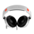 Auriculares Turtle Beach Recon 70 para Nintendo Switch - Vista 9