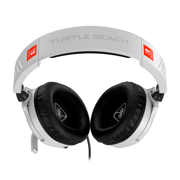 Auriculares Turtle Beach Recon 70 para Nintendo Switch - Vista 10