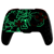 Control de Juego Turtle Beach Inalambrico Rematch Blackout Bowser para Nintendo Switch - Vista 9