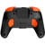 Control de Juego Turtle Beach Inalambrico Rematch Blackout Bowser para Nintendo Switch - Vista 11