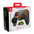 Control de Juego Turtle Beach Inalambrico Rematch Blackout Bowser para Nintendo Switch - Vista 2